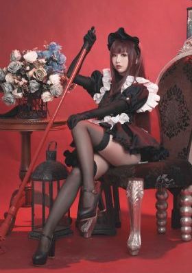 海岛七号-未删减高清在线观看