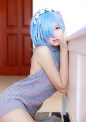 革命-韩语中字在线视频播放