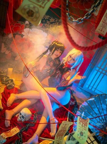 婴灵恶泣【影视解说】-最新版韩国电影在线