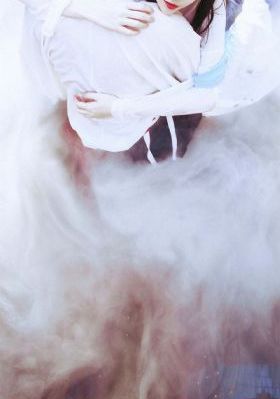 至尊特警（粤语版）-中文免费高清在线观看