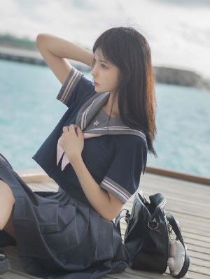 万里追踪-手机影院完整视频观看