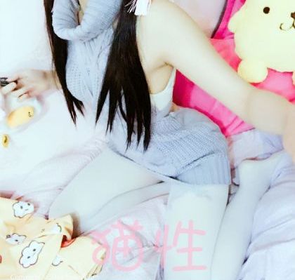 斗破苍穹之大主宰第三季-无水印在线播放观看