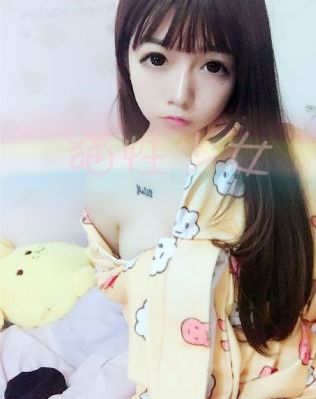 家庭时间-韩剧高清欧美在线观看