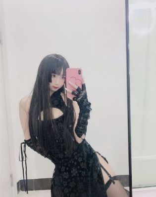 水手服与机关枪：毕业-佳片天堂资源最新版