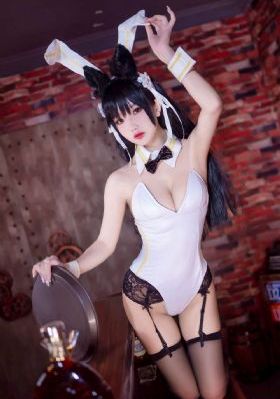 故意找茬-无删减高清视频播放