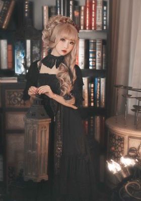 再相思处不相逢-吉吉电影视频在线播放