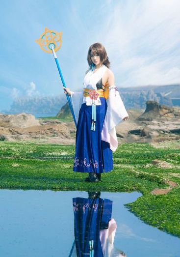 大龄美女想相亲-独播欧美在线观看