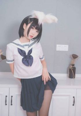 打怪【影视解说】-免费欧美高清完整版