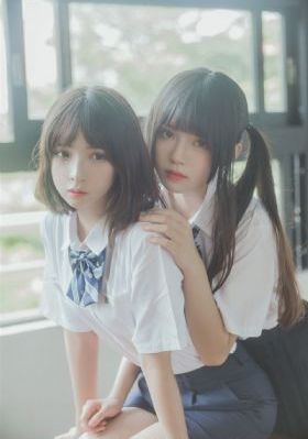 飞越谜情粤语-日韩免费观看电视剧