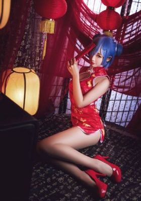 打铜锣-中文免费在线观看