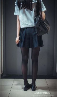 无间罪：僵尸重生-精品完整版在线观看