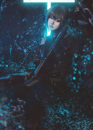 李小龙传奇-免费正片神马影院