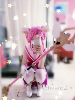 风吹云动星不动-无删减全集电影在线看