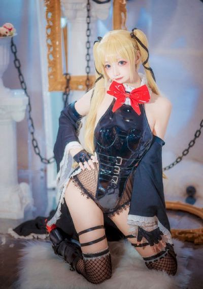 飞行家-手机电影在线天堂新版