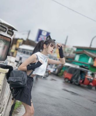 蛋黄人-免费全集高清视频观看