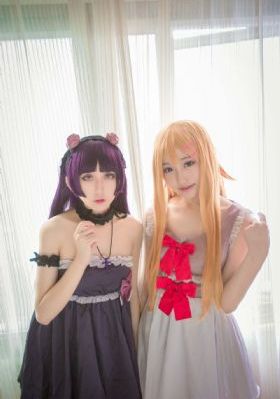 意式情歌-神马不卡高清无删减