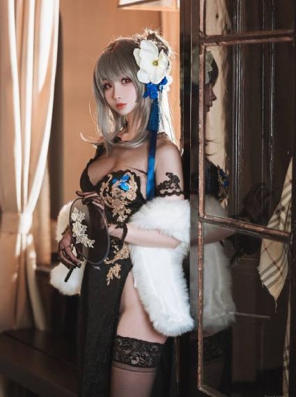 迷失的舞步（夕阳无限好）-免费韩剧手机在线看片