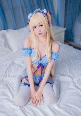 我娶了个连环杀手-高清完整未删减完整版