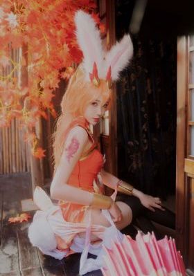 雾夜足音-最近国语中文字幕