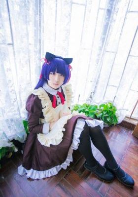 泰壹-百度云播免费播放