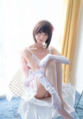 真假学园2-独播电影免费国语