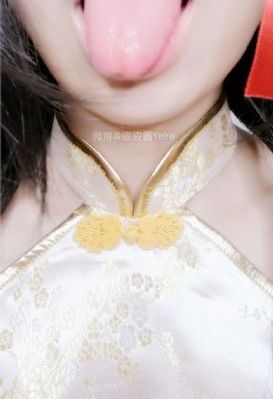 野兽Beast-云播完整版在线观看