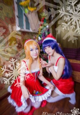 鲁邦三世：微风公主~隐藏的天空之城-全集电影在线天堂新版