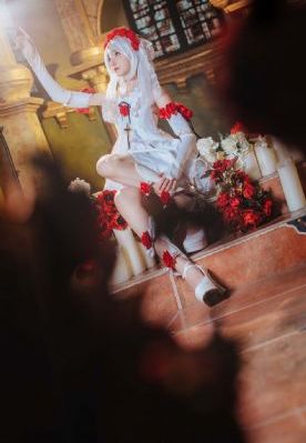 回到高中时第一季-天堂电影下载视频大全