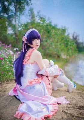 进击的苏夫人-全集超清国语版全集