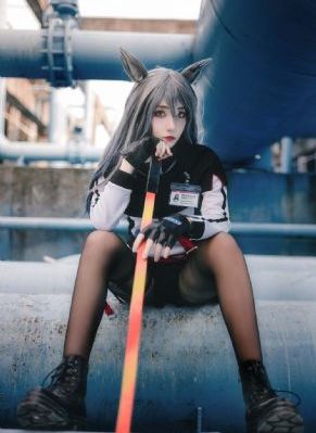 黑金1997-手机视频国产在线观看