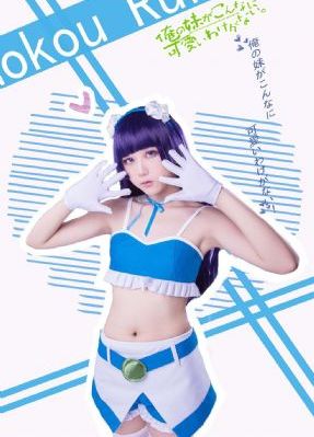 波士顿法律第五季-高清无水印一一影视网