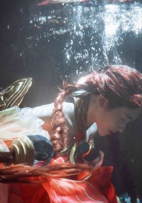 命运之夜无限剑制第二季-院线抢先视频大全