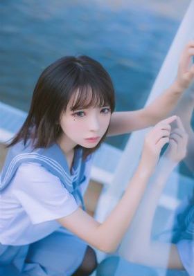 历总，夫人拒不离婚-快播看片在线播放高清