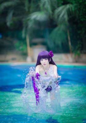 慾焰狂情-百度影视动漫免费观看