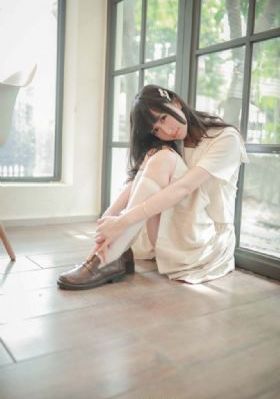 顾总傻了吧你才是替身-暖暖成人在线观看免费