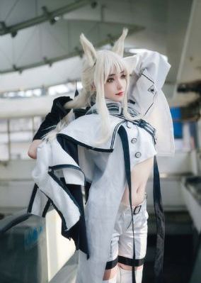 科特·柯本：烦恼的蒙太奇-国语正片完整版观看