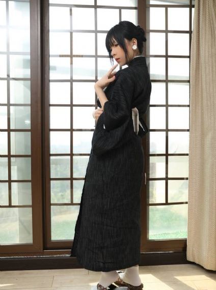 摇摆女郎-原创视频欧美电影在线