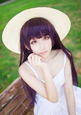 飞狼第一季-国产字幕电影全集观看