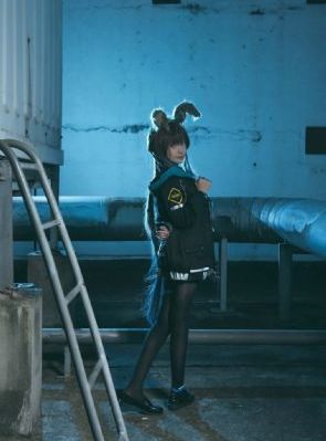 萌宝驾到爹地逆天改命-清晰免费观看电视剧