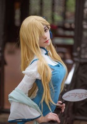 黄金兄弟-暖暖手机在线观看