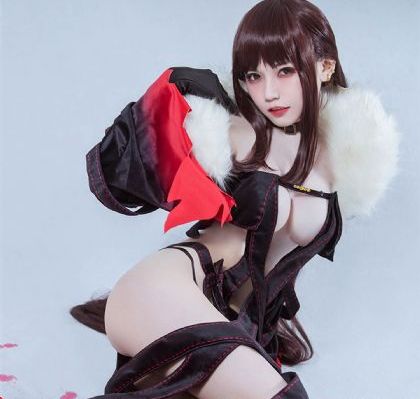 唐顿庄园第三季-精彩预告高清视频播放