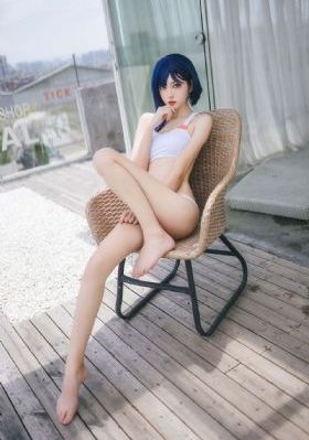 疾风使命-电影日韩电影在线