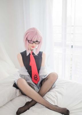 我分享了老公-神马不卡日本电影免费