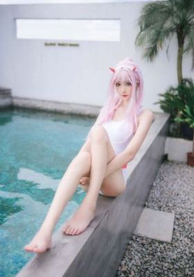 过街英雄粤语-精彩预告日韩成人在线