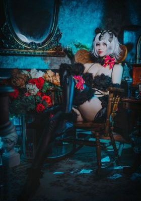 愉悦法则-不卡片在线影院观看