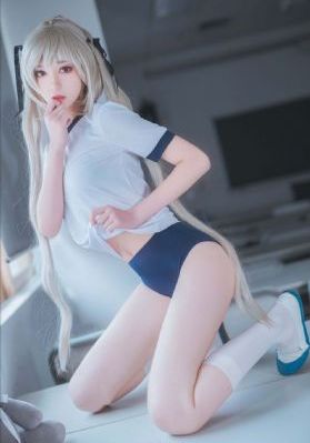 一人之下第1季日语-双语中字免费观看字幕