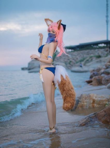 宝莲灯粤语-神马搜索免费播放