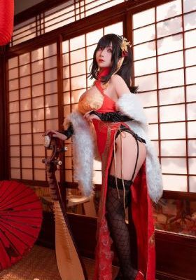 不是炮灰女配是闺蜜联盟-全集免费神马影院