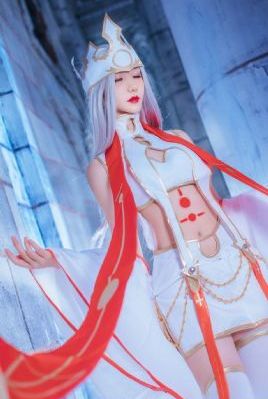 我和老爸是同桌-免费高清免费观看在线