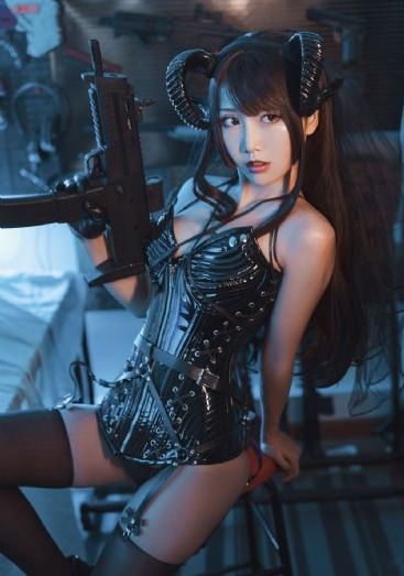 爱与希望的旅程-免费日韩完整在线观看